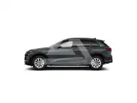 2025 Audi Q6
