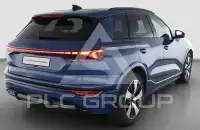 2025 Audi Q6