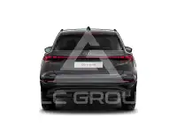 2025 Audi Q6