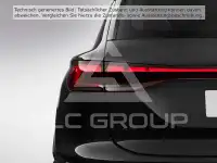 2025 Audi Q6