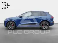 2025 Audi Q6