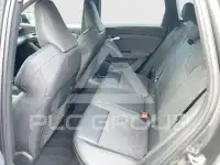 2025 Audi Q6