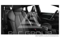 2025 Audi Q6