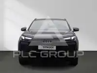 2025 Audi Q6