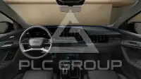 2025 Audi Q6