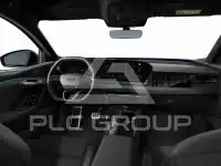2025 Audi Q6