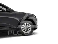 2025 Audi Q6