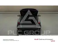2025 Audi Q6