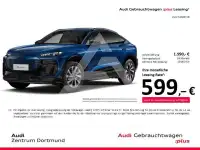 2025 Audi Q6