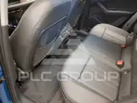 2025 Audi Q6