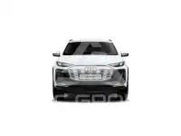 2025 Audi Q6