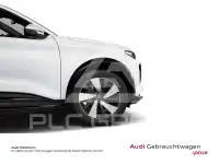 2025 Audi Q6