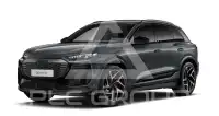 2025 Audi Q6