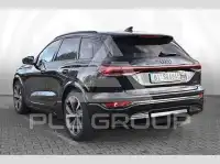 2025 Audi Q6