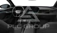 2025 Audi Q6