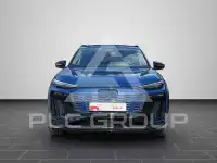 2025 Audi Q6