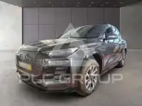 2025 Audi Q6