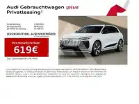 2025 Audi Q6