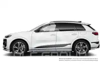 2025 Audi Q6