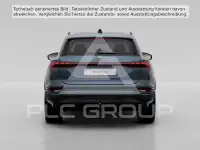 2025 Audi Q6
