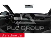 2025 Audi Q6