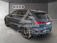 2025 Audi Q6