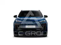 2025 Audi Q6