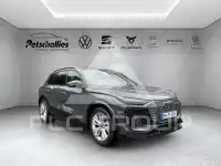 2025 Audi Q6
