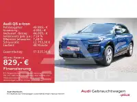 2025 Audi Q6