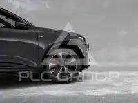 2025 Audi Q6