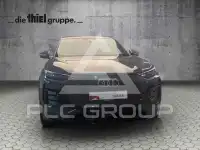 2025 Audi Q6