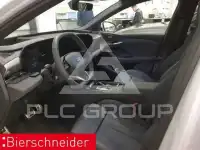 2025 Audi Q6