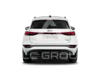 2025 Audi Q6