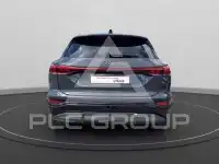 2025 Audi Q6