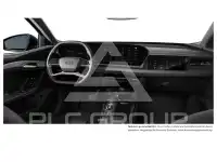 2025 Audi Q6