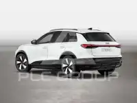 2025 Audi Q6