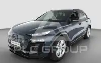 2025 Audi Q6