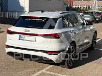 2025 Audi Q6