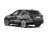 2025 Audi Q6