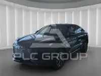 2025 Audi Q6