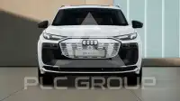 2025 Audi Q6