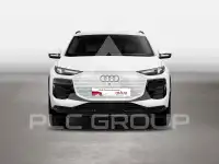 2025 Audi Q6