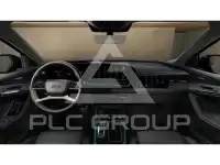 2025 Audi Q6