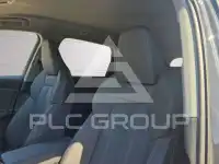 2025 Audi Q6