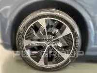 2025 Audi Q6