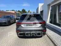 2025 Audi Q6