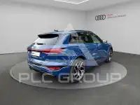 2025 Audi Q6