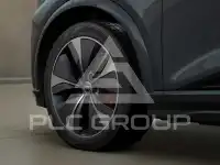 2025 Audi Q6