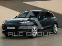 2025 Audi Q6