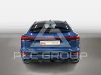 2025 Audi Q6